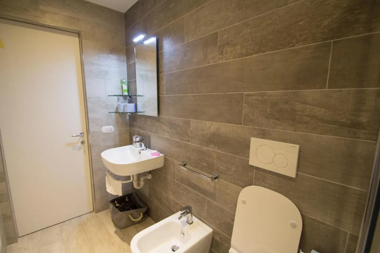 Appartamento Super Ristrutturato Celle Ligure Apartment