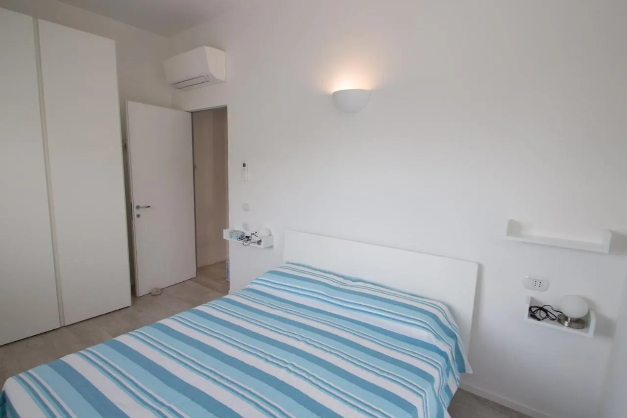 Apartment Appartamento Super Ristrutturato Celle Ligure